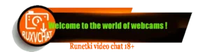 111 600 1