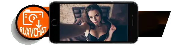 Секс онлайн