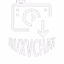 Рунетки видеочат 18+